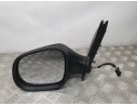 Recambio de retrovisor izquierdo para seat altea xl (5p5) stylance / style referencia OEM IAM 21986662  ELÉCTRICO 7 CABLES