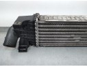 Recambio de intercooler para ford focus lim. (cb4) trend referencia OEM IAM 1673687  