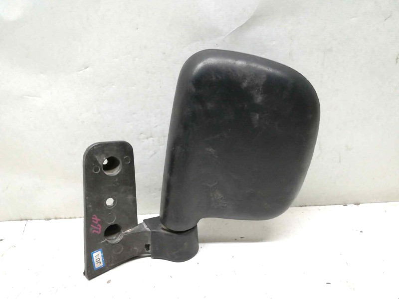 Recambio de retrovisor izquierdo para hyundai h 100 referencia OEM IAM   MANUAL