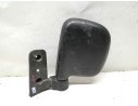 Recambio de retrovisor izquierdo para hyundai h 100 referencia OEM IAM   MANUAL