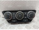 Recambio de mando climatizador para land rover freelander (lr2) td4 s referencia OEM IAM 6H5214C239BB  