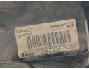 Recambio de faro derecho para renault megane ii familiar dynamique confort referencia OEM IAM 82000733221J  89307000