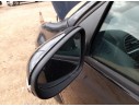 Recambio de retrovisor izquierdo para volkswagen golf vi (5k1) 1.6 tdi referencia OEM IAM 5K0857507AD ELECTRICO 