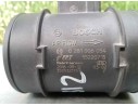Recambio de caudalimetro para citroën nemo attraction referencia OEM IAM 55220715 0281006054 BOSCH