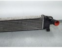 Recambio de intercooler para ford focus lim. (cb4) trend referencia OEM IAM 1673687  