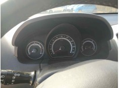 CUADRO INSTRUMENTOS 940241H091 