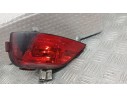 Recambio de piloto trasero izquierdo paragolpes para renault laguna iii (bt0/1) 2.0 dci (bt07, bt0j, bt14, bt1a, bt1s) referenci