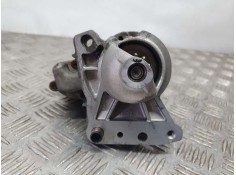 MOTOR ARRANQUE 780294502 0001138006 BOSCH