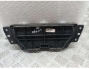 Recambio de mando climatizador para land rover freelander (lr2) td4 s referencia OEM IAM 6H5214C239BB  