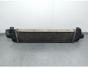 Recambio de intercooler para ford focus lim. (cb4) trend referencia OEM IAM 1673687  
