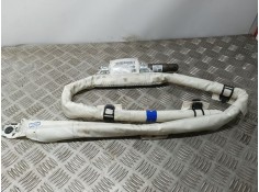 AIRBAG CORTINA DELANTERO IZQUIERDO 5K6880741D 680ASG600J0X5 AUTOLIV