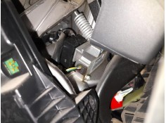 COLUMNA DIRECCION 488105963R 