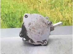 DEPRESOR FRENO / BOMBA VACIO A6462300365 15110781 IXETIC