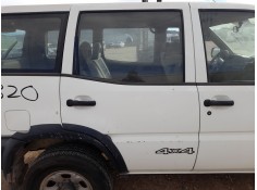 PUERTA TRASERA DERECHA 821000F630 