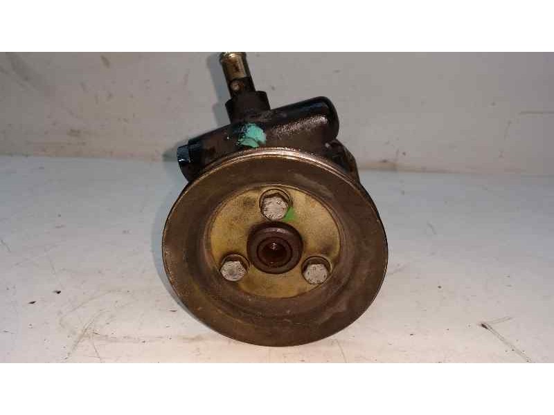 Recambio de bomba direccion para alfa romeo 145 1.4 referencia OEM IAM   
