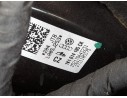 Recambio de servofreno para volkswagen golf vi (5k1) 1.6 tdi referencia OEM IAM 1K1614105CK  