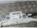 Recambio de airbag cortina delantero izquierdo para volkswagen golf vi (5k1) rabbit bluemotion referencia OEM IAM 5K6880741D 680