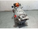 Recambio de compresor aire acondicionado para kia niro concept referencia OEM IAM 3739003900 F502NDGAA03 HANON ELECTRICO