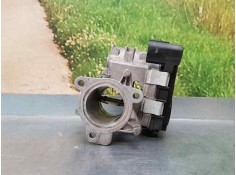 CAJA MARIPOSA 55255919 MAGNETI MARELLI