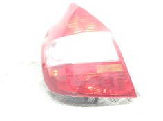 PILOTO TRASERO IZQUIERDO 33551SAAG01 