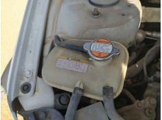 Recambio de deposito expansion para kia cee´d drive referencia OEM IAM 254312H100  