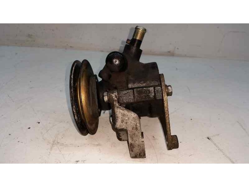 Recambio de bomba direccion para alfa romeo 145 1.4 referencia OEM IAM   