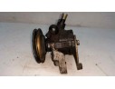 Recambio de bomba direccion para alfa romeo 145 1.4 referencia OEM IAM   