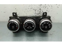 MANDO CLIMATIZADOR 3951079J02 1000002536919 3951079J02