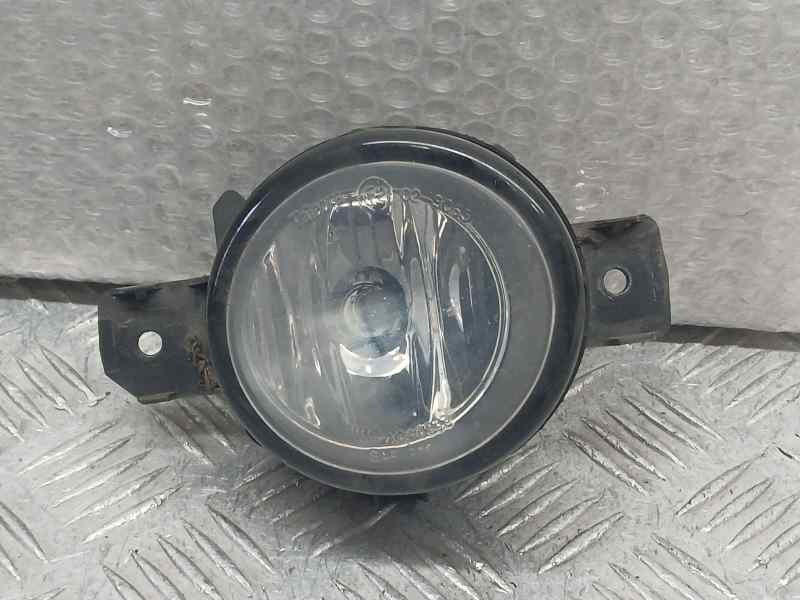 Recambio de faro antiniebla derecho para renault espace iv (jk0) emotion referencia OEM IAM 820002470 89201781 VALEO