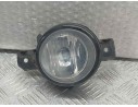 Recambio de faro antiniebla derecho para renault espace iv (jk0) emotion referencia OEM IAM 820002470 89201781 VALEO