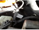 Recambio de servofreno para volkswagen golf vi (5k1) 1.6 tdi referencia OEM IAM 1K1614105CK  