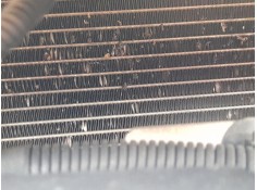 CONDENSADOR / RADIADOR AIRE ACONDICIONADO 921100001R 