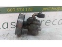 Recambio de bomba direccion para volkswagen golf iv berlina (1j1) básico referencia OEM IAM 1J0422154A EC 1J0422154A EC KYB