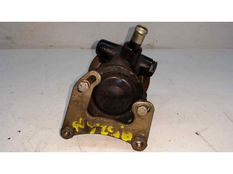 Recambio de bomba direccion para alfa romeo 145 1.4 referencia OEM IAM   