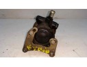 Recambio de bomba direccion para alfa romeo 145 1.4 referencia OEM IAM   