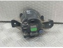 Recambio de faro antiniebla derecho para renault espace iv (jk0) emotion referencia OEM IAM 820002470 89201781 VALEO