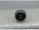 Recambio de boton start/stop para land rover freelander (lr2) td4 s referencia OEM IAM LR023490  