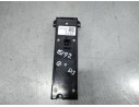 Recambio de mando elevalunas delantero izquierdo para ford focus lim. (cb4) trend referencia OEM IAM 8m5t14a132ac 3s003188100 C/