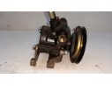 Recambio de bomba direccion para alfa romeo 145 1.4 referencia OEM IAM   