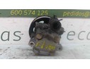Recambio de bomba direccion para volkswagen golf iv berlina (1j1) básico referencia OEM IAM 1J0422154A EC 1J0422154A EC KYB