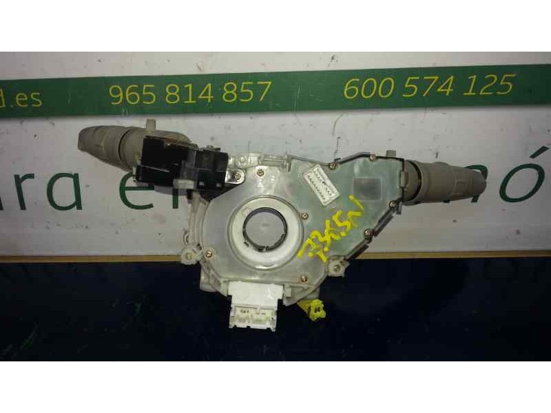 Recambio de com 2000 para nissan micra (k12e) acenta referencia OEM IAM   