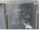 Recambio de faro antiniebla derecho para renault espace iv (jk0) emotion referencia OEM IAM 820002470 89201781 VALEO