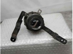 Recambio de faro antiniebla derecho para kia cee´d drive referencia OEM IAM 922021H600  