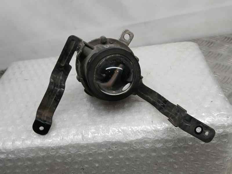 Recambio de faro antiniebla derecho para kia cee´d drive referencia OEM IAM 922021H600  
