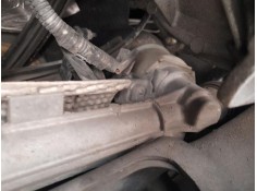 CREMALLERA DIRECCION 490018982R MECANICA 