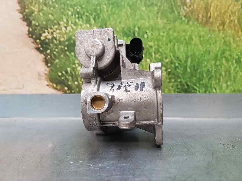 Recambio de caja mariposa para citroën nemo attraction referencia OEM IAM 55255919  MAGNETI MARELLI