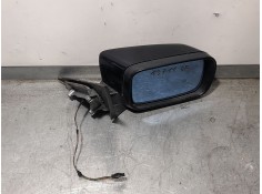 RETROVISOR DERECHO 51168245128 ELECTRICO 3 CABLES