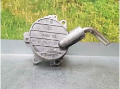 Recambio de depresor freno / bomba vacio para mercedes-benz clase c (w203) berlina 2.2 cdi cat referencia OEM IAM A6112300065  L