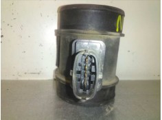 CAUDALIMETRO 55350048 0281002618 BOSCH