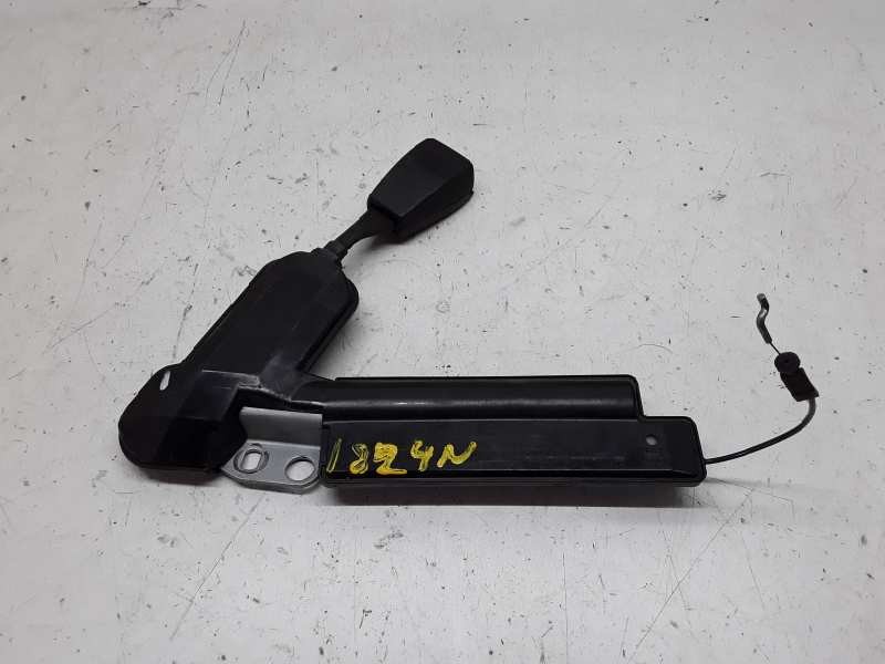 Recambio de pretensor airbag izquierdo para bmw serie 3 coupe (e36) 328i referencia OEM IAM   